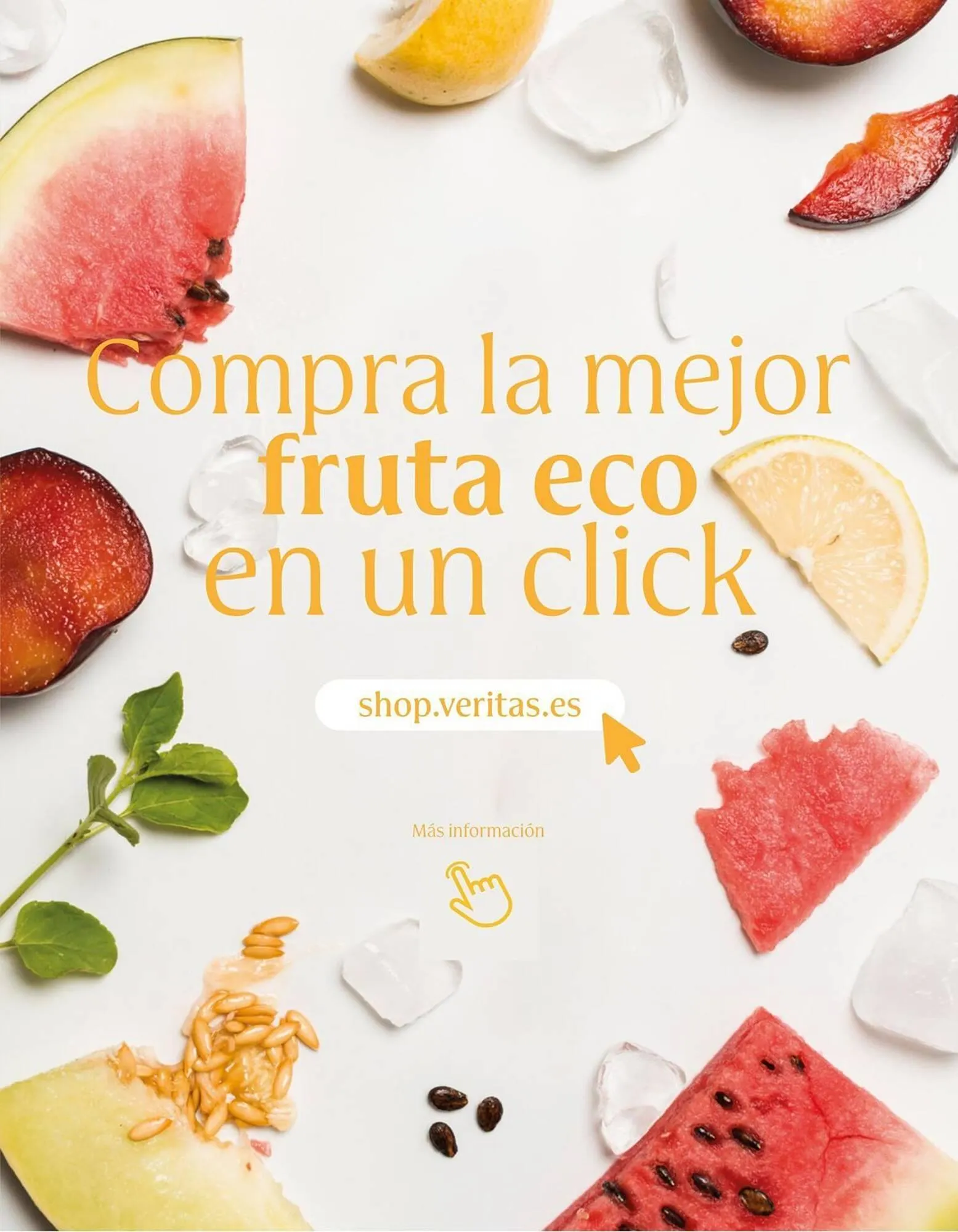 Catálogo de Folleto Veritas 1 de julio al 31 de agosto 2025 - Página 59