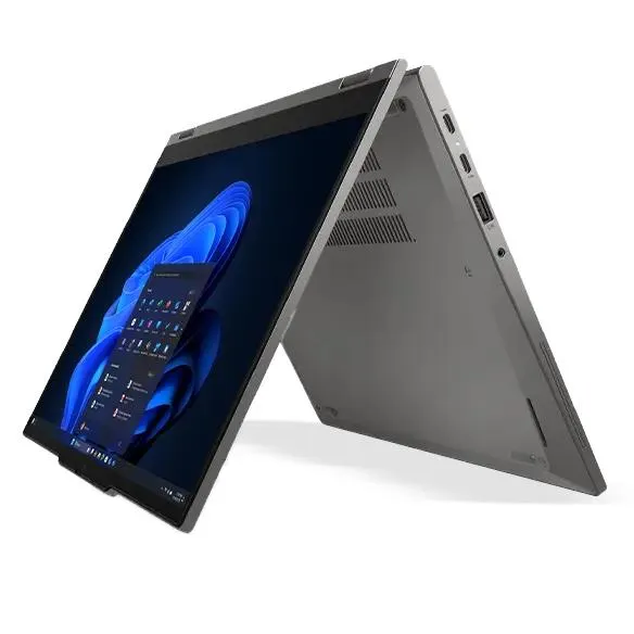 ThinkPad L13 2-in-1 Gen 6 (13" Intel)