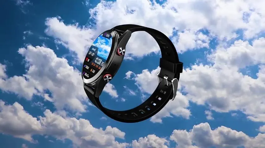 Reloj inteligente hw20 para hombre y mujer, reloj de pulsera de llamada bt, pulsera de fitness, monitor de frecuencia cardíaca, monitor de presión arterial, reloj inteligente deportivo