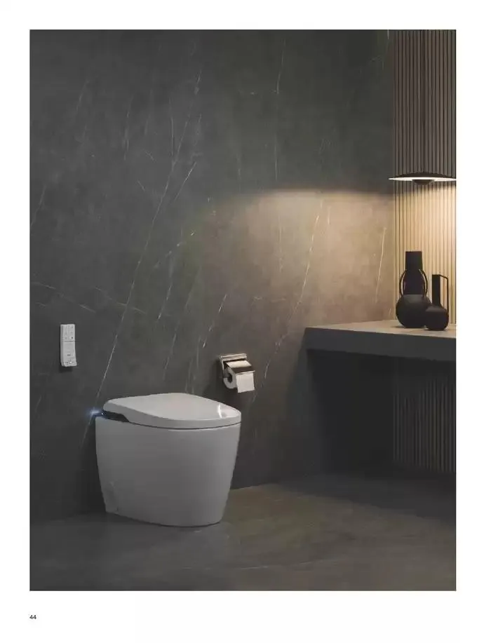 Catálogo de Todo en Baños 9 de enero al 31 de diciembre 2025 - Página 46