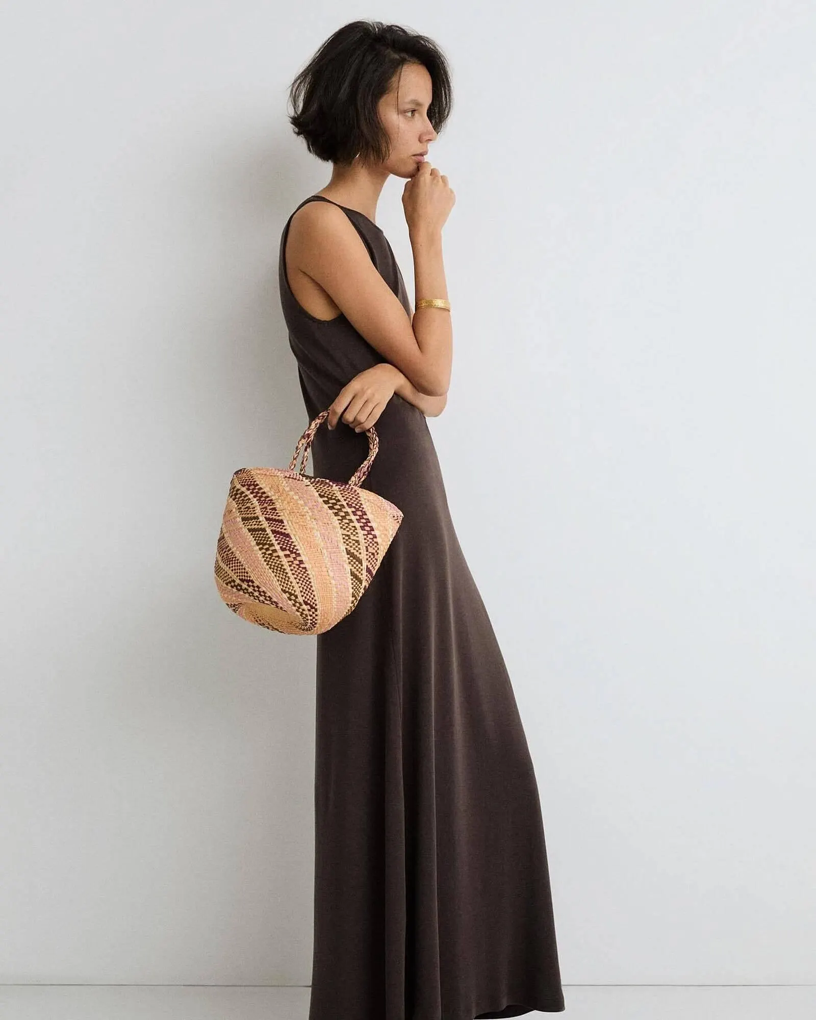 Catálogo de Folleto ese O ese 24 de marzo al 10 de mayo 2025 - Página 3