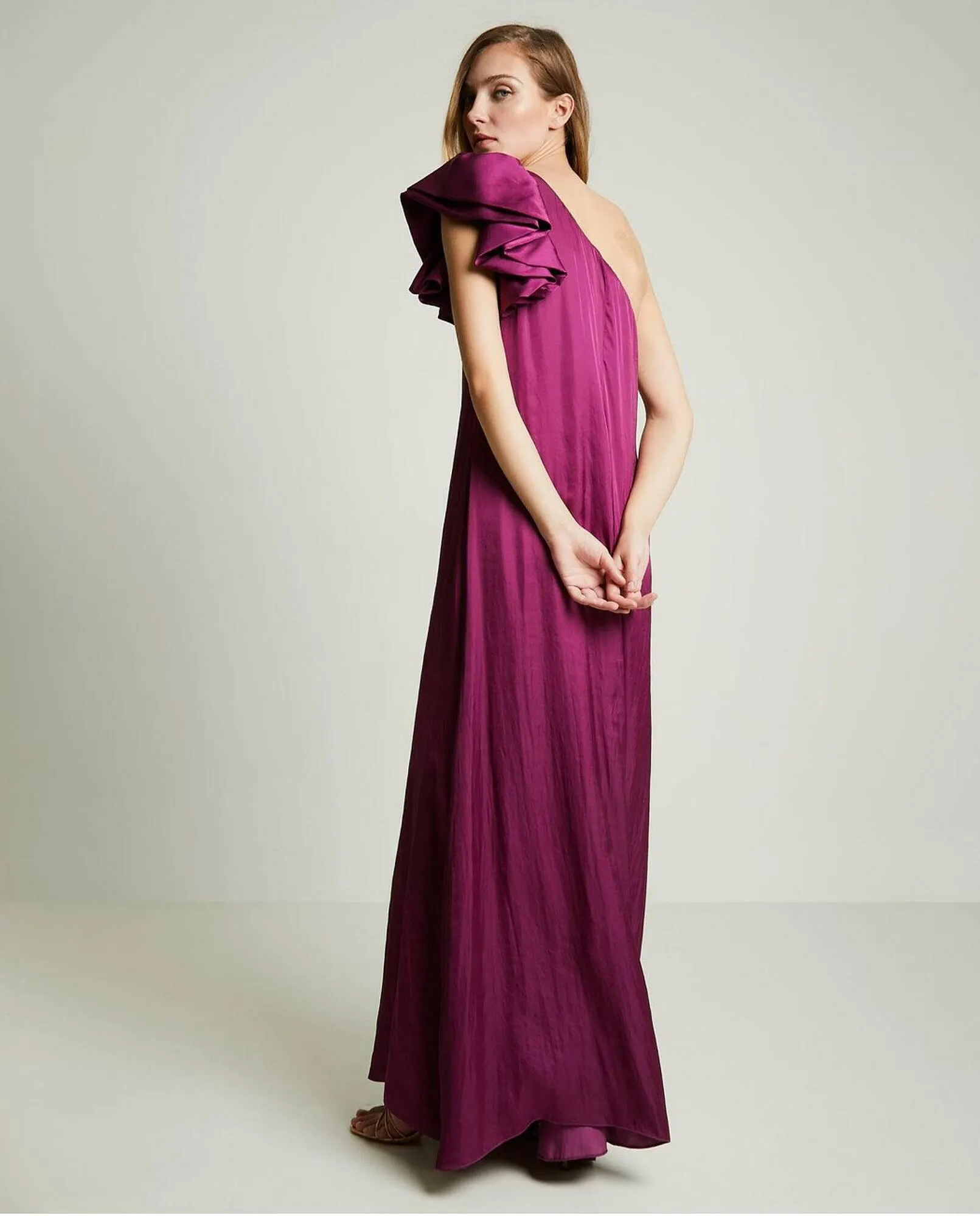 Catálogo de Folleto Trucco 28 de junio al 27 de julio 2023 - Página 12