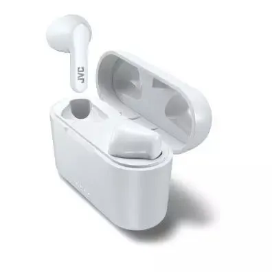 Auriculares JVC HA-A3T-WU