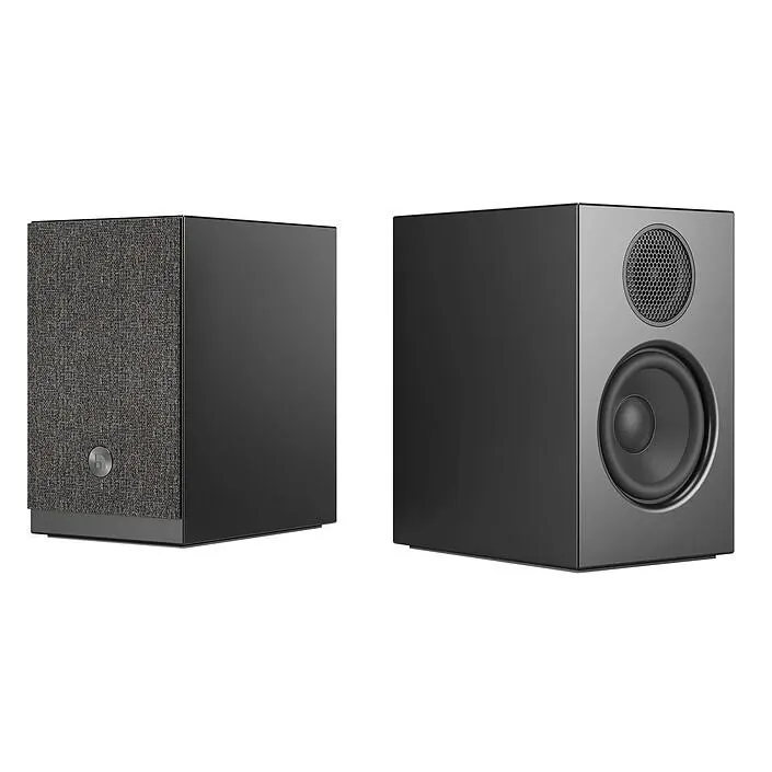 Audio Pro A28 Negro