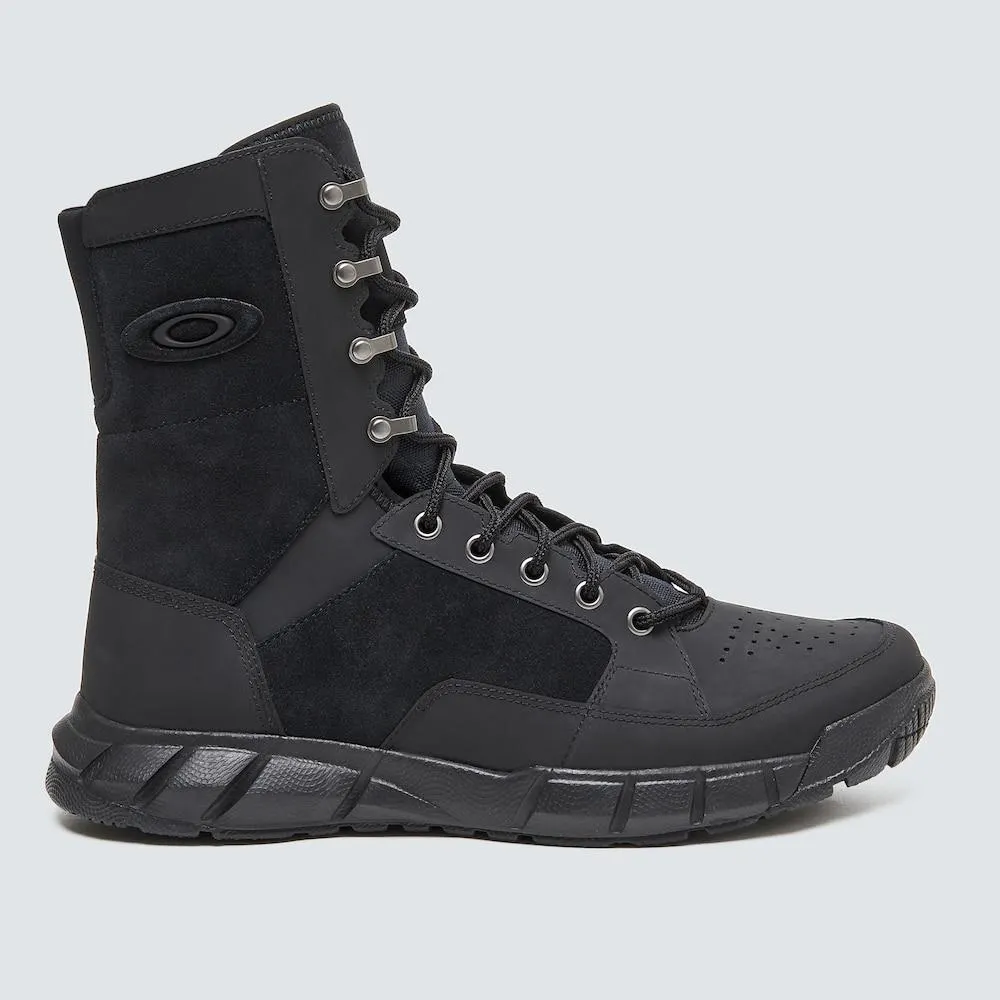 Coyote Boot Lx