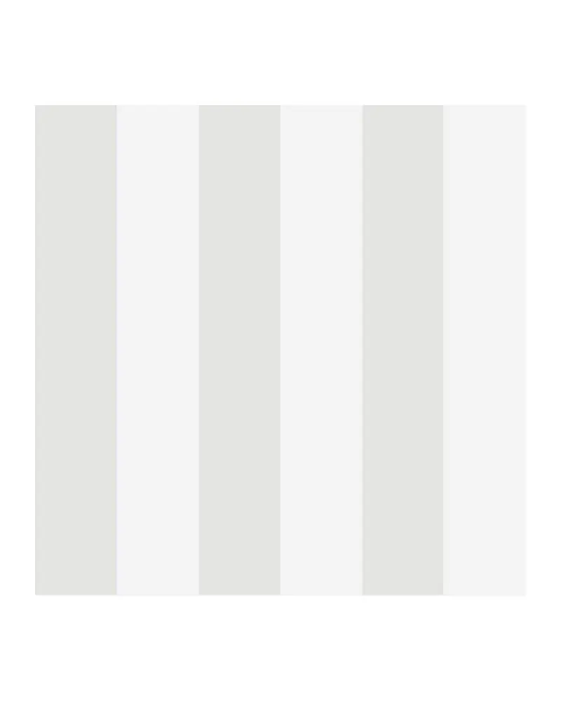 PAPEL PINTADO 96-4018 GLASTONBURY STRIPE