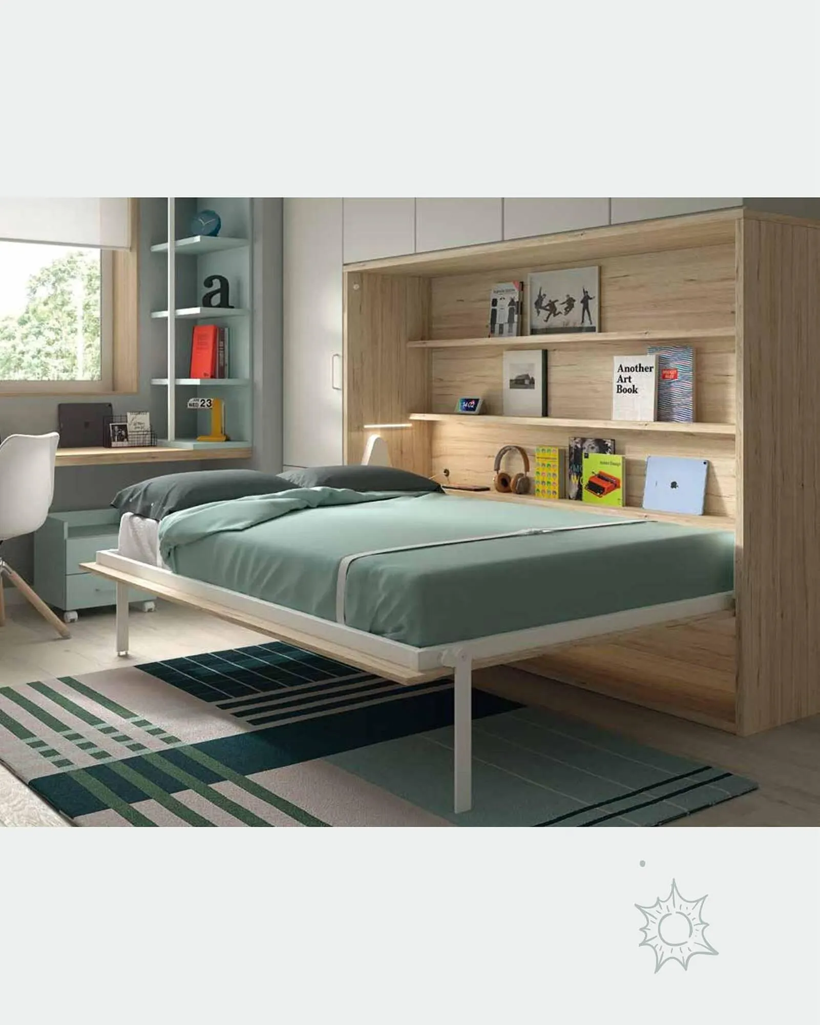 Catálogo de Folleto Kibuc 20 de febrero al 14 de enero 2024 - Página 119