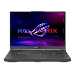 ROG Strix G16 (2023) G614