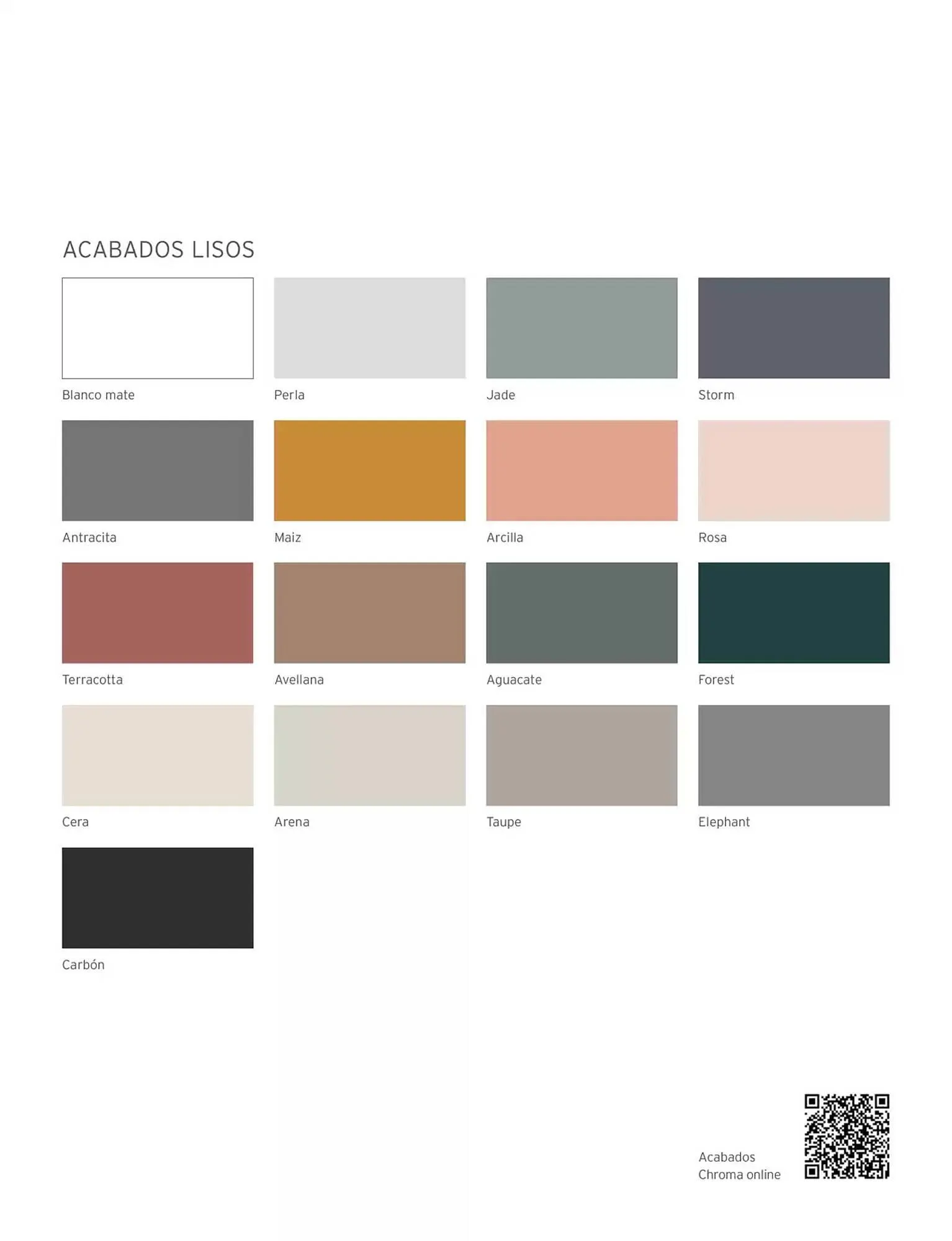 Catálogo de Folleto Kibuc 27 de febrero al 27 de febrero 2026 - Página 49