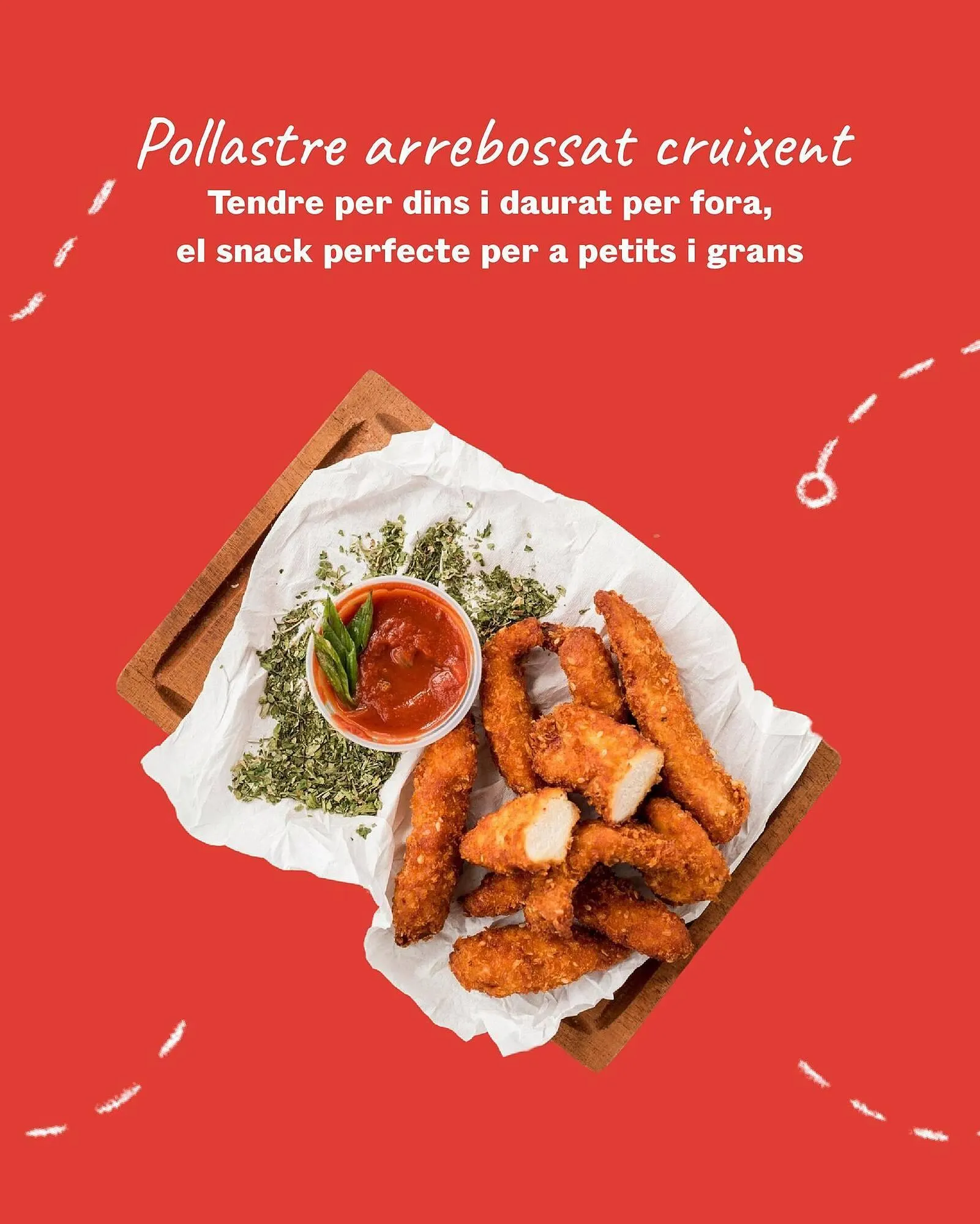 Catálogo de Folleto Sorli 8 de agosto al 14 de agosto 2025 - Página 3