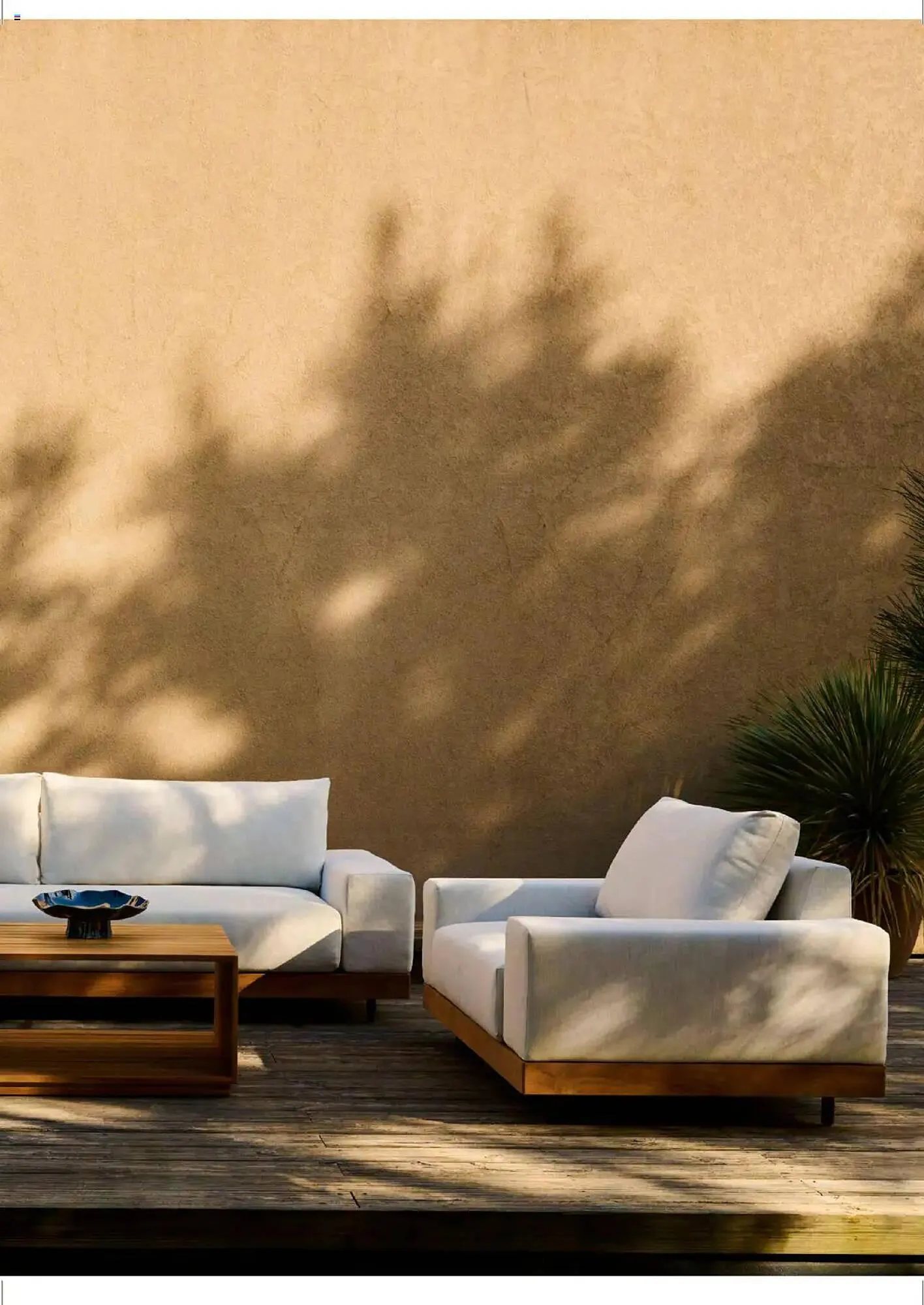 Catálogo de Folleto El Corte Inglés 22 de abril al 31 de diciembre 2025 - Página 21