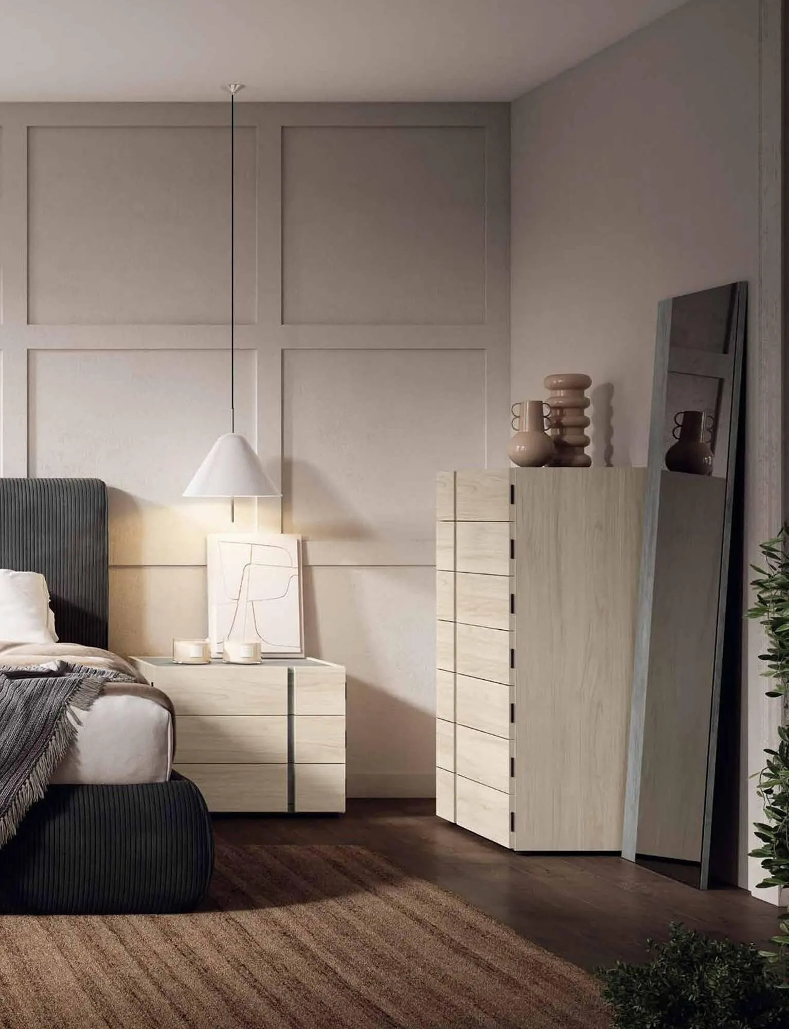 Catálogo de Catálogo Kibuc 5 de enero al 31 de diciembre 2026 - Página 25