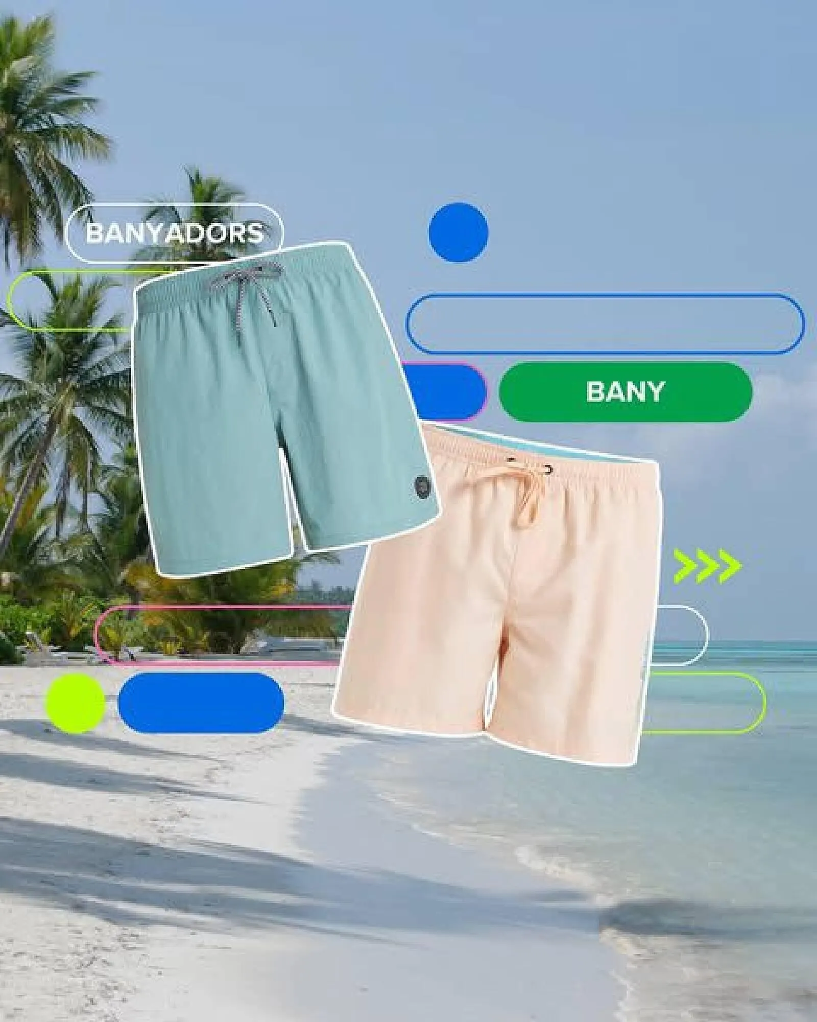 Catálogo de Folleto Wala 10 de junio al 22 de junio 2025 - Página 5