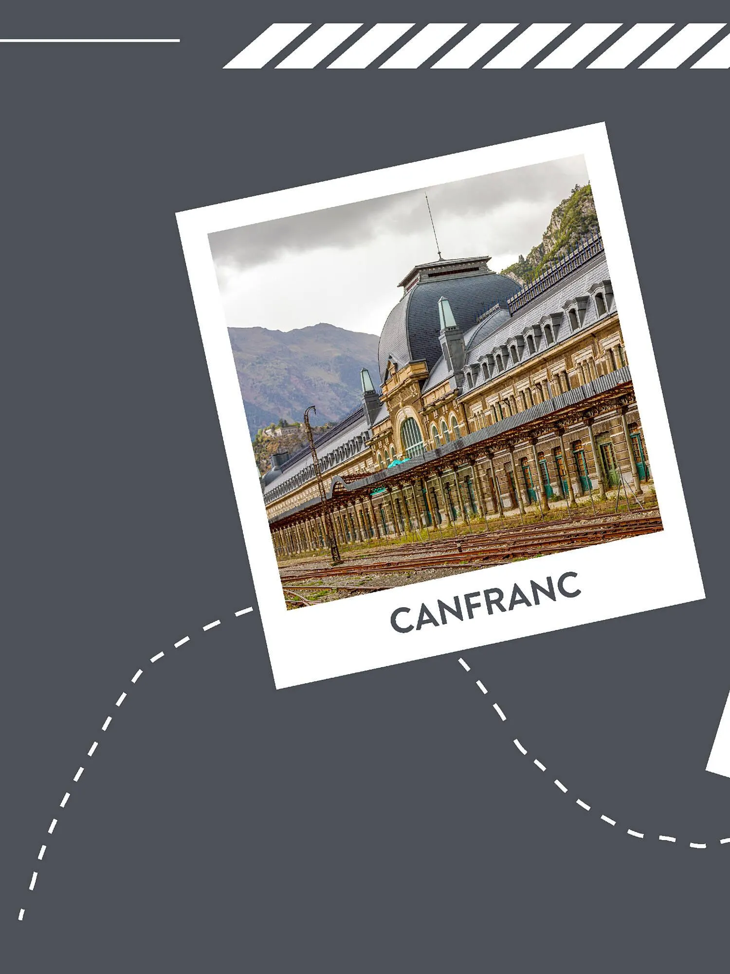 Catálogo de Folleto Rodi 21 de abril al 4 de mayo 2026 - Página 2