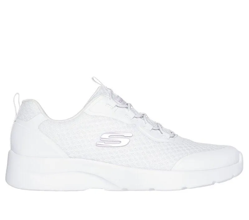 Dynamight 2.0 - Social Orbit