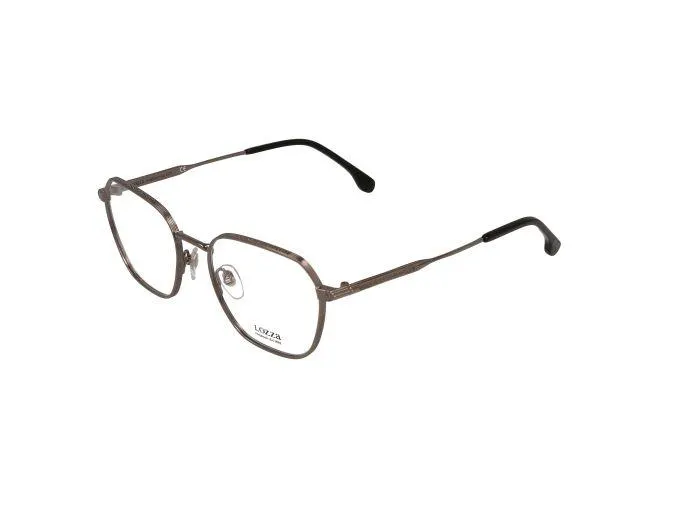 Gafas graduadas Lozza PORTOFINO 2 VL2401