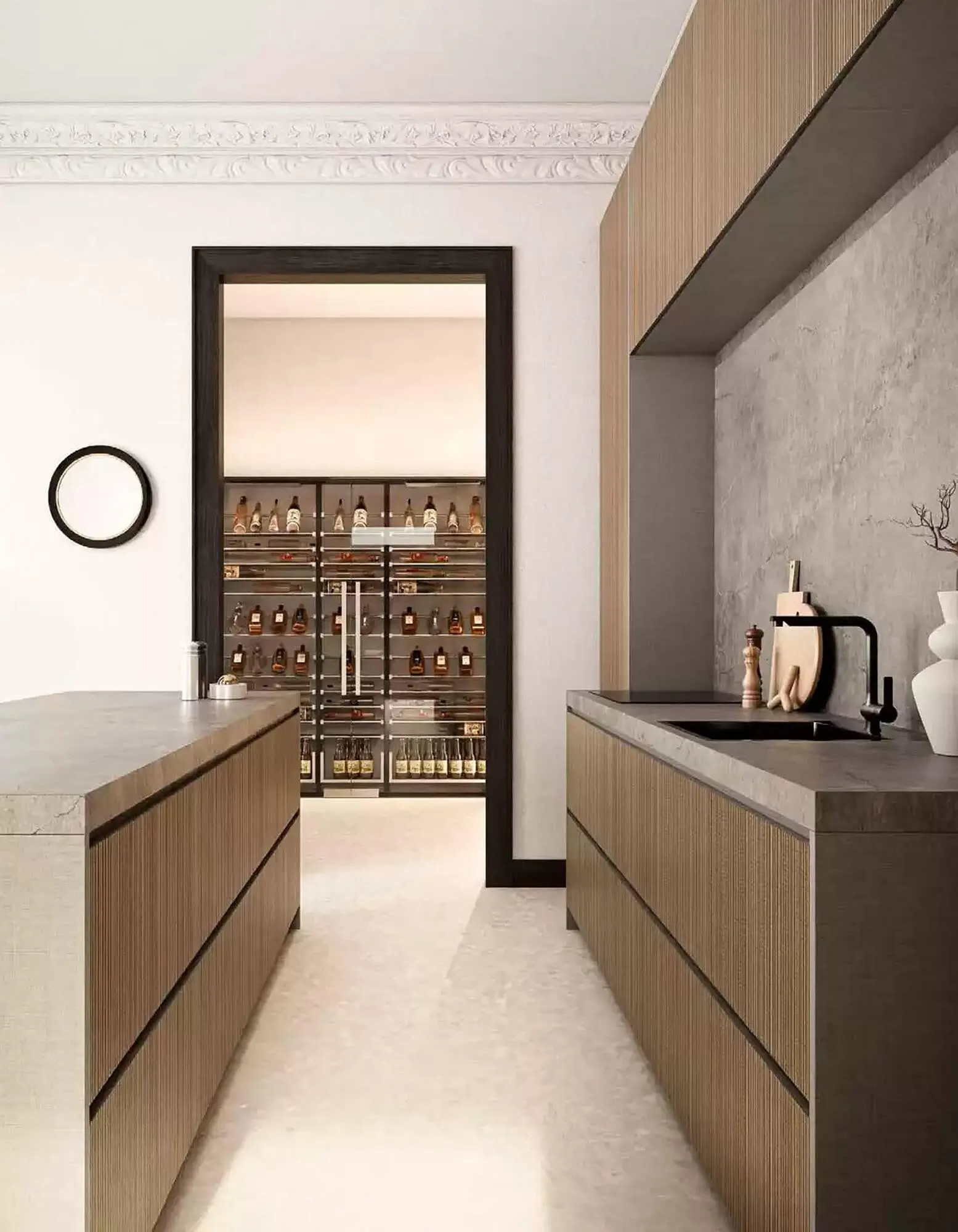 Catálogo de Folleto El Corte Inglés 5 de marzo al 5 de junio 2025 - Página 27