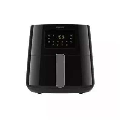 Freidora de aire Philips HD9270/70