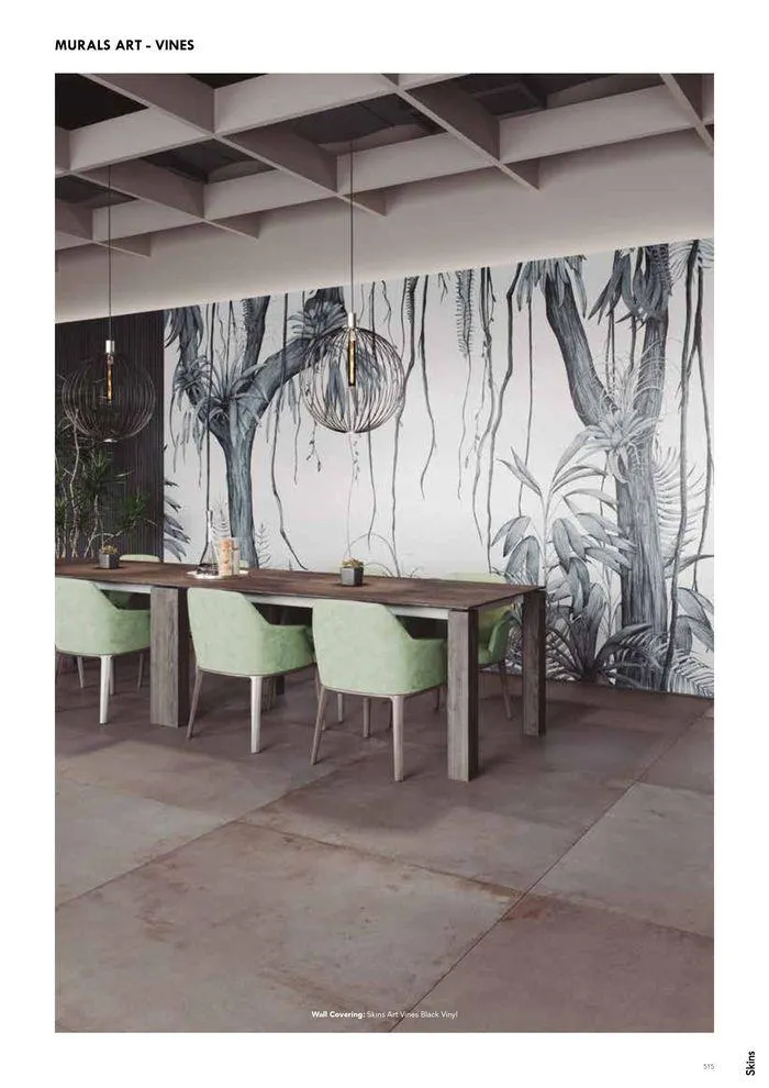 Catálogo de General Catalogue 2024 22 de mayo al 1 de enero 2025 - Página 525