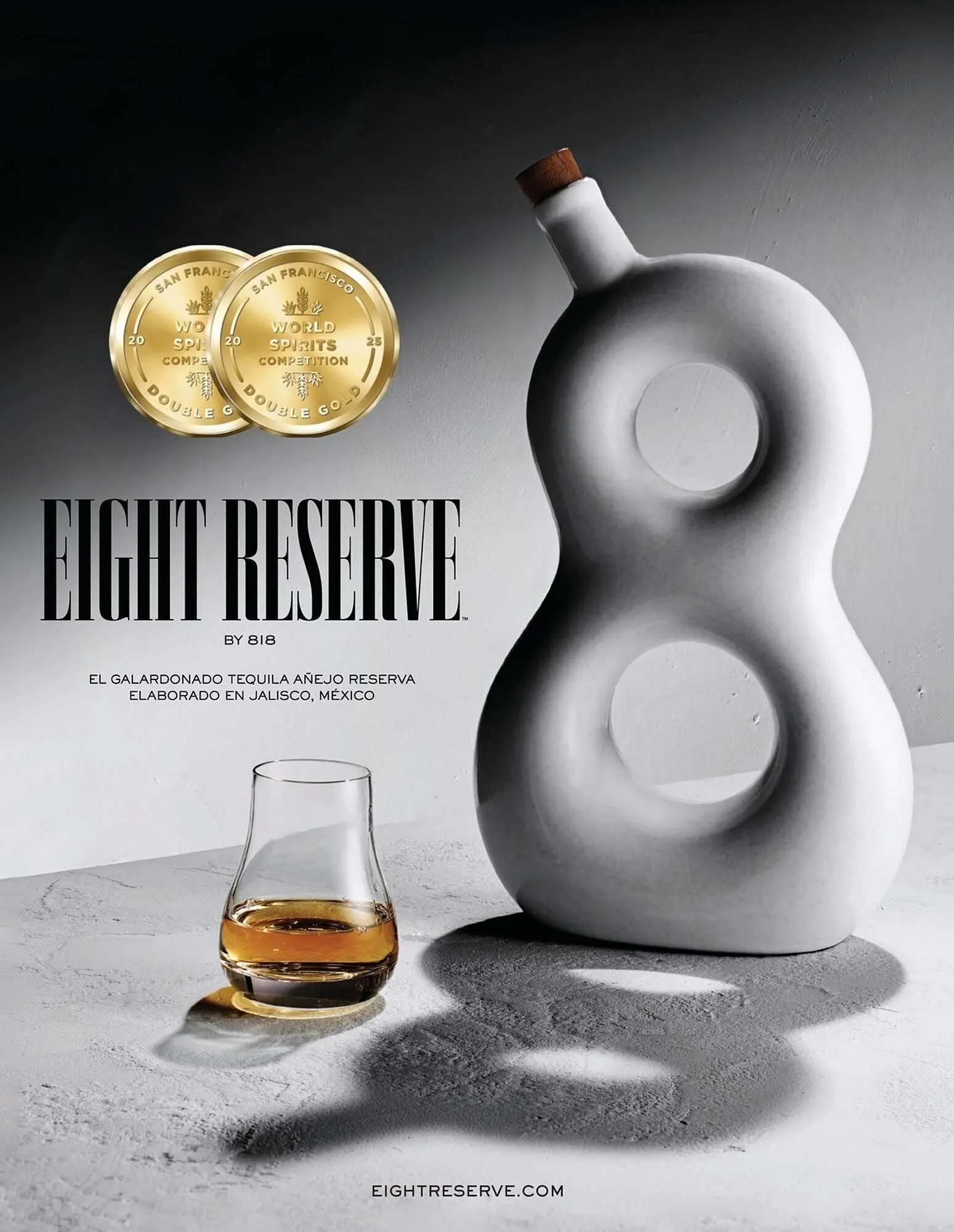 Catálogo de Catálogo El Corte Inglés 19 de noviembre al 31 de enero 2026 - Página 132