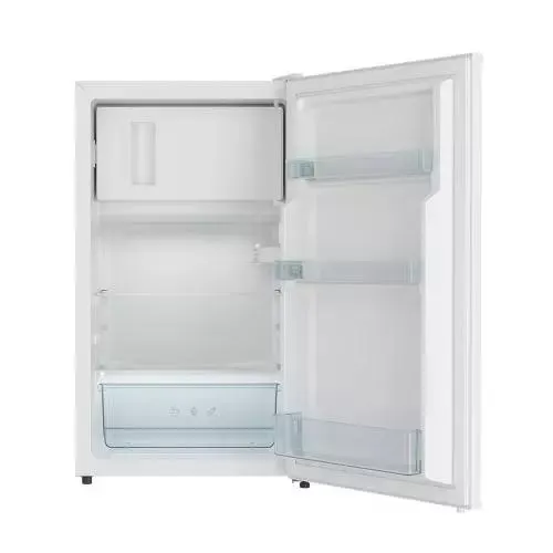 Frigorífico 1 puerta Teka RSR 10138