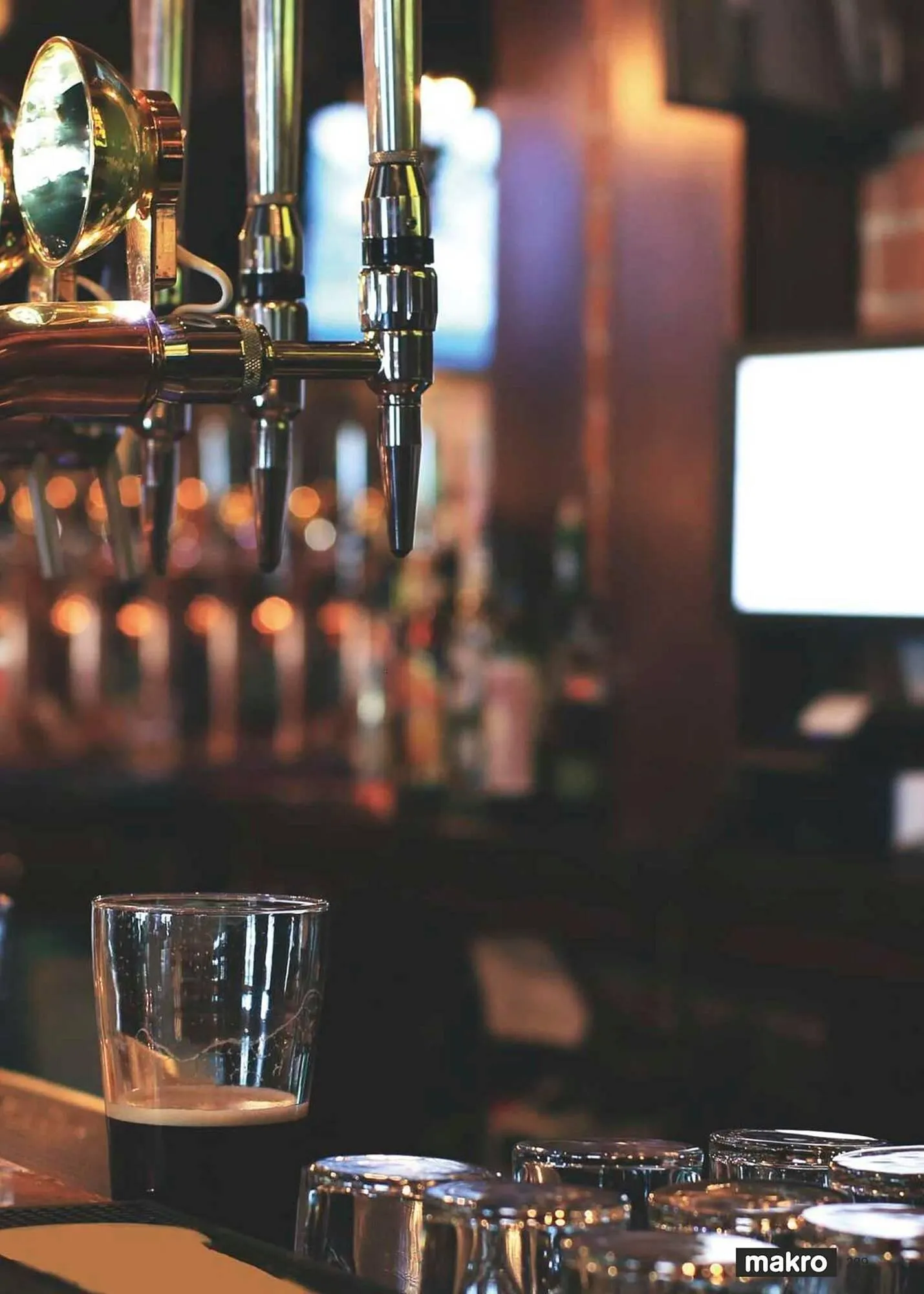 Catálogo de Catálogo Makro 6 de marzo al 31 de diciembre 2026 - Página 289