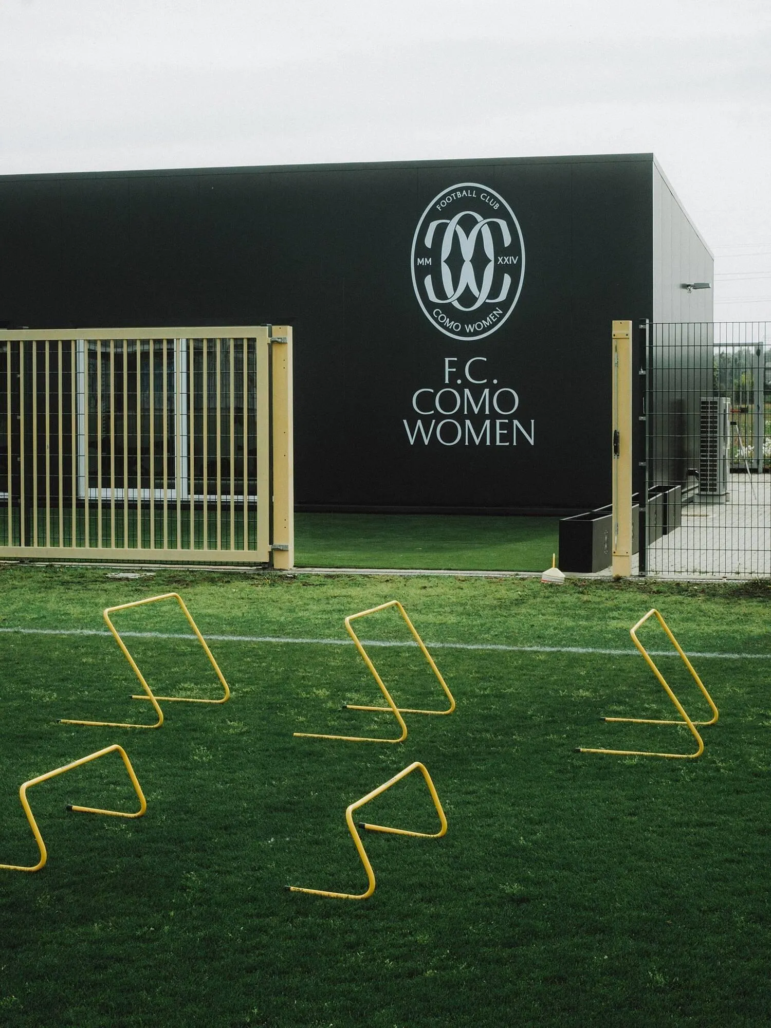 Catálogo de Folleto Napapijri 22 de abril al 6 de junio 2026 - Página 2