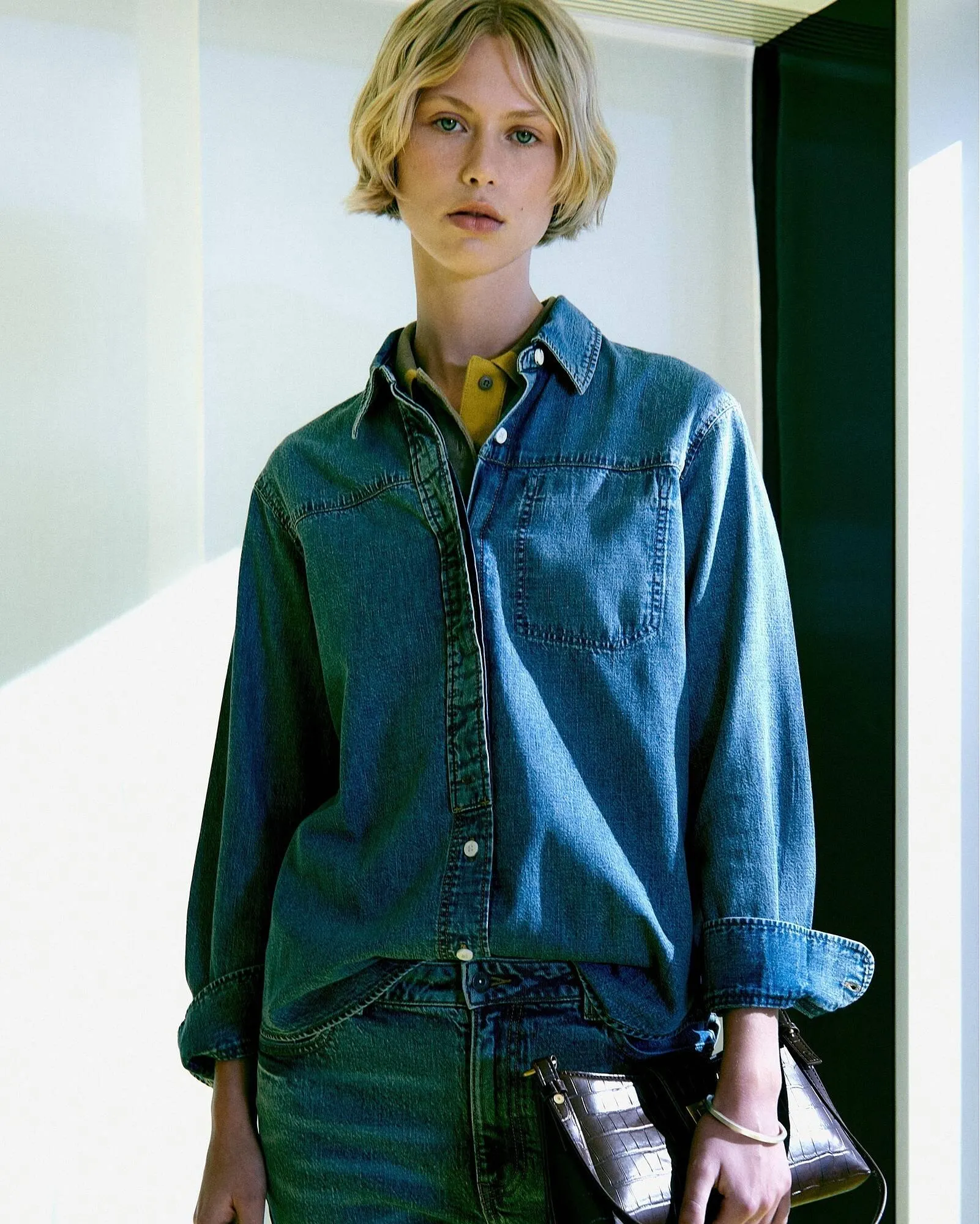 Catálogo de Folleto Napapijri 9 de septiembre al 8 de noviembre 2025 - Página 5