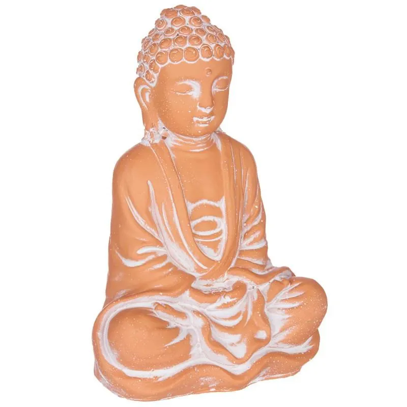 FIGURA BUDA ARTE REGAL 82892