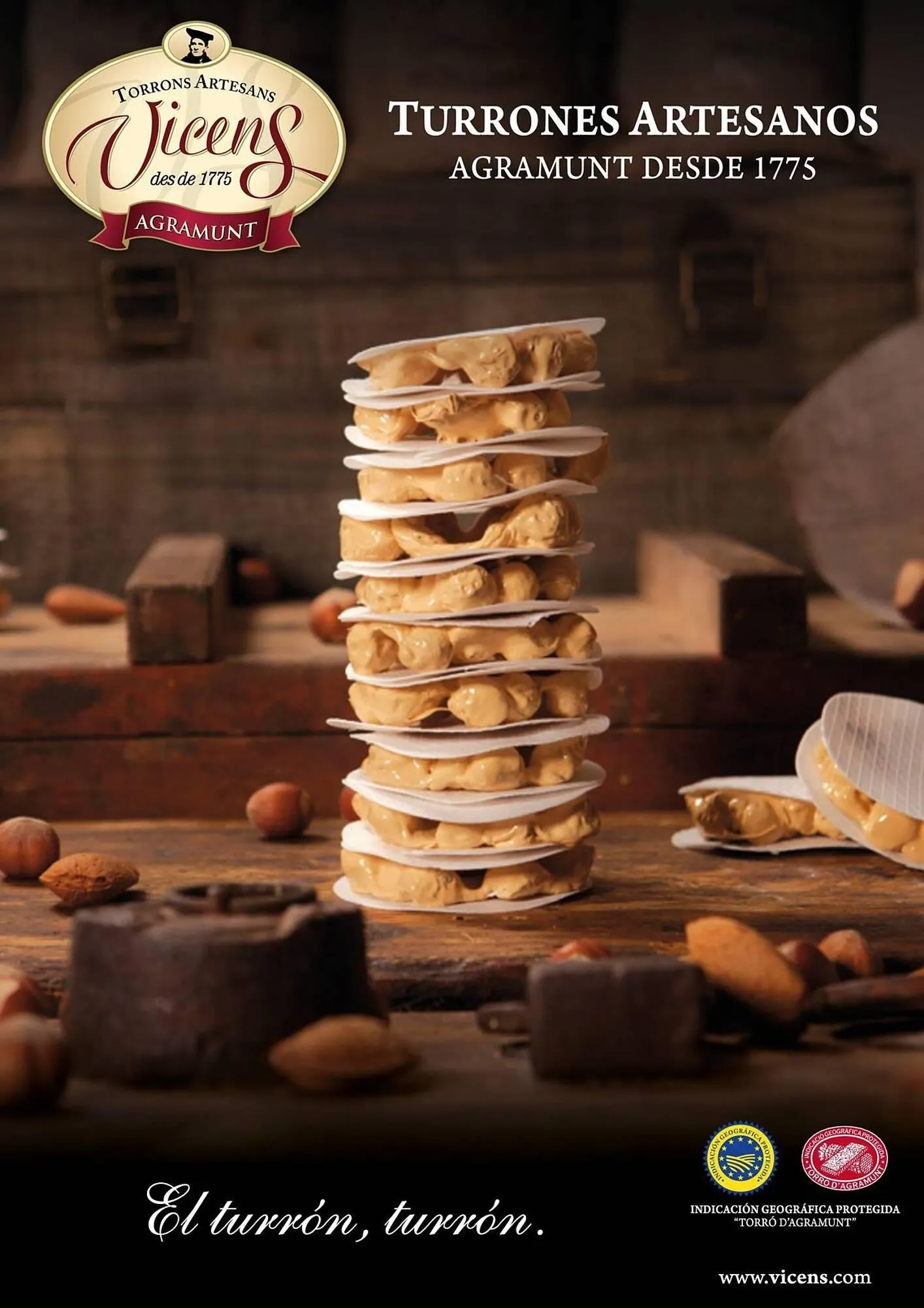 Catálogo de Folleto GM Cash & Carry 30 de septiembre al 31 de diciembre 2025 - Página 17