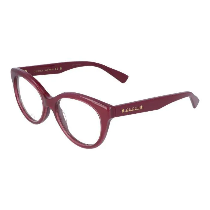 Gafas graduadas Gucci GG1590O