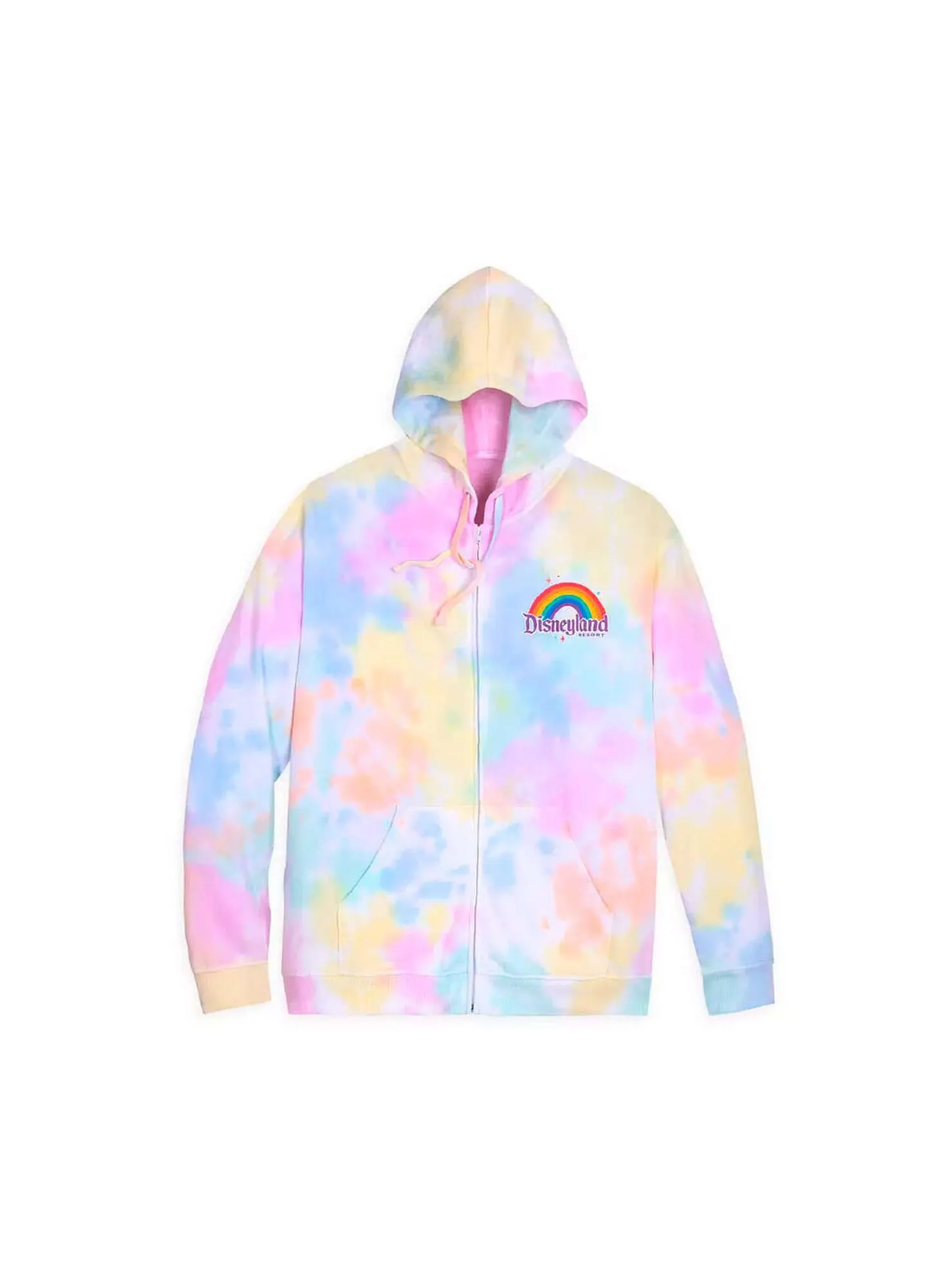 Catálogo de Catálogo Disney 16 de mayo al 31 de julio 2023 - Página 5