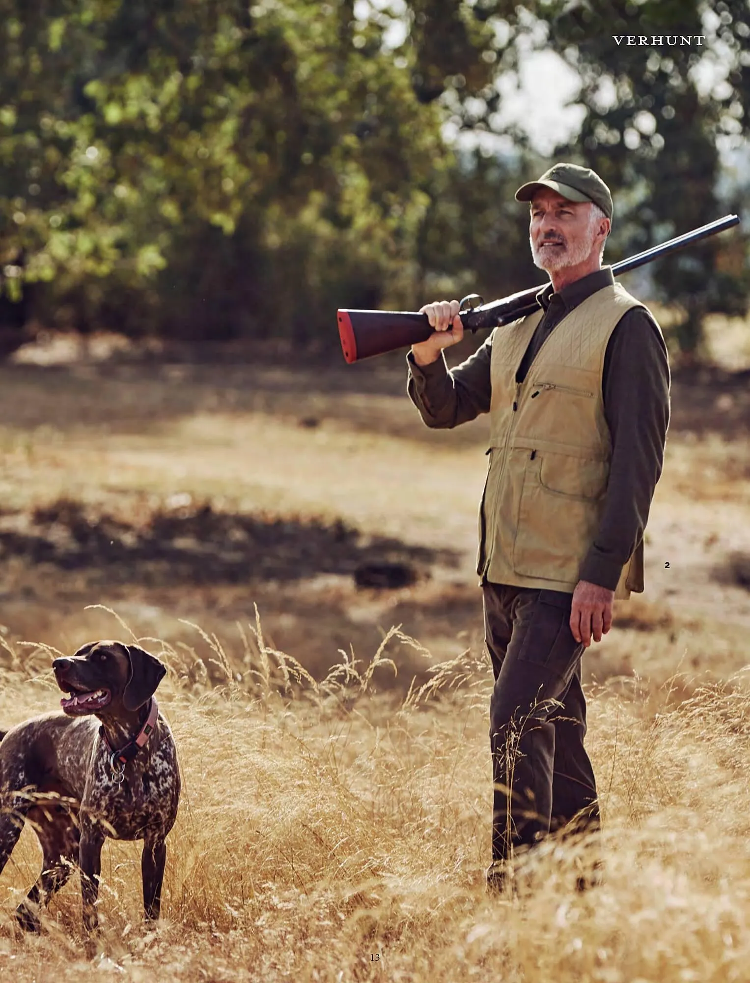 Catálogo de Folleto El Corte Inglés 6 de enero al 31 de diciembre 2025 - Página 13