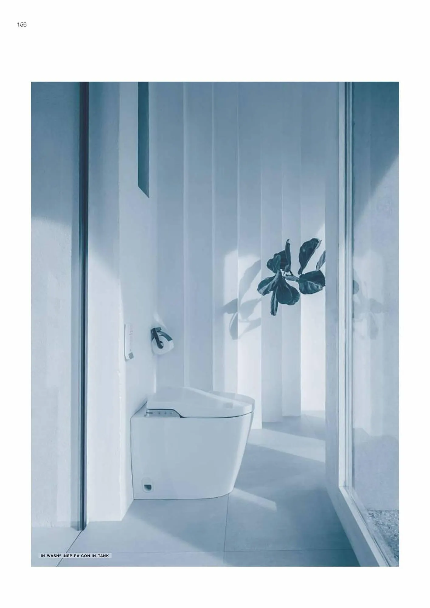 Catálogo de Folleto Manau 26 de enero al 31 de diciembre 2023 - Página 158