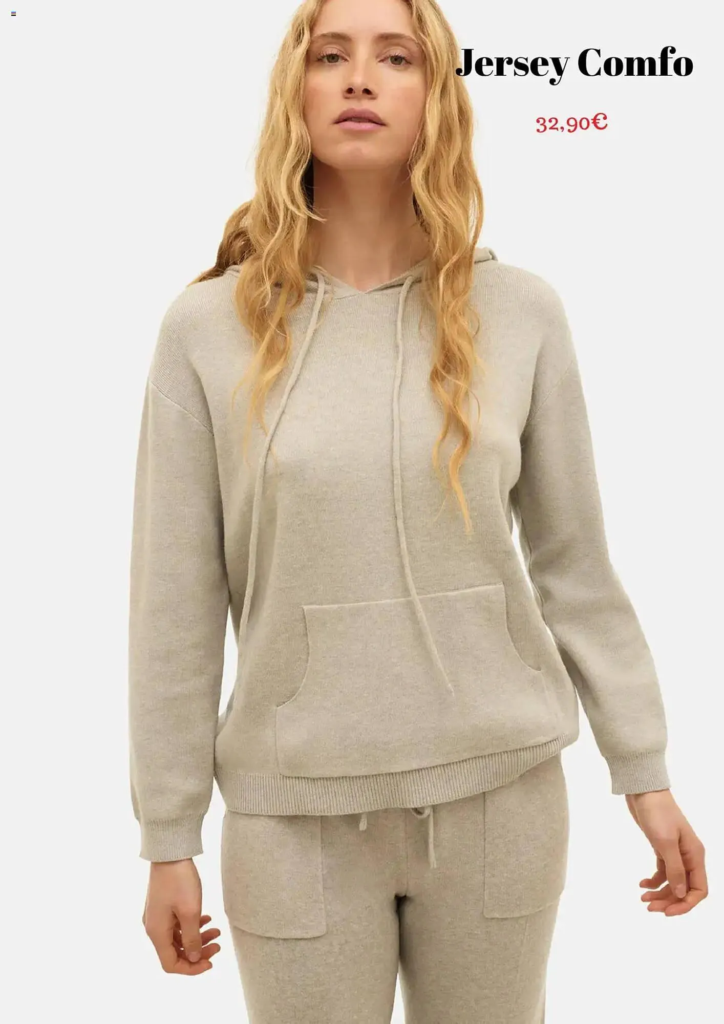 Catálogo de Folleto Natura 16 de agosto al 16 de septiembre 2025 - Página 8