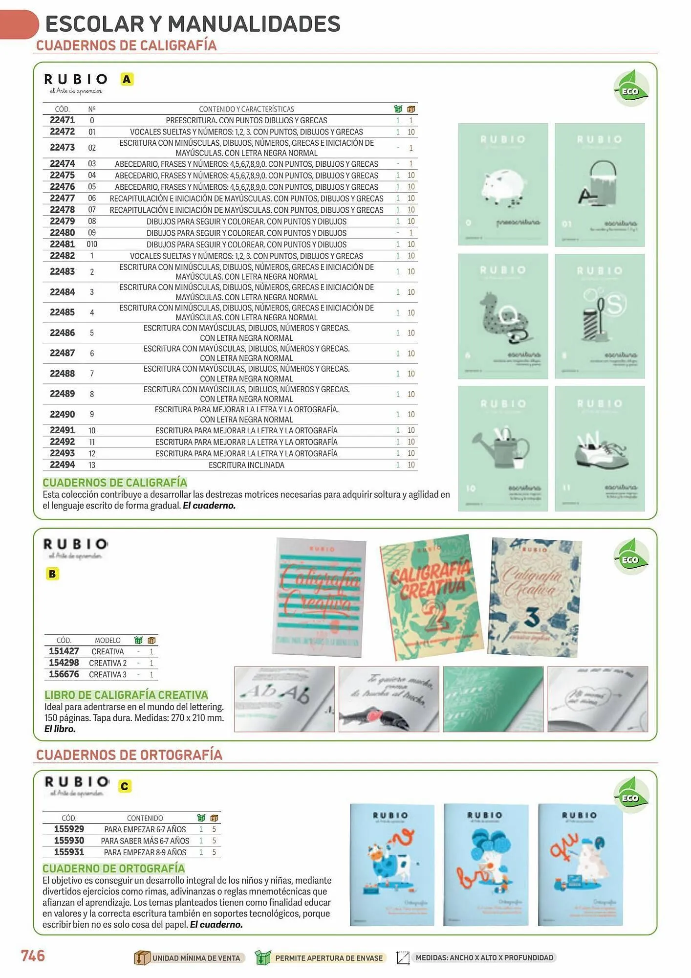 Catálogo de Folleto Carlin 25 de julio al 31 de diciembre 2023 - Página 772