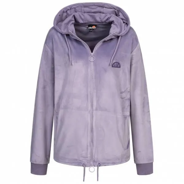 ellesse Glom Mujer Chaqueta SGM14165-305