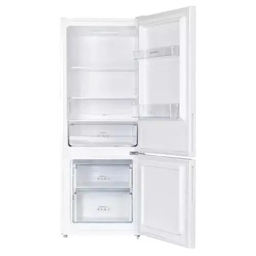 Frigorífico combi Infiniton FGC-210C14BEZ