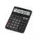 Calculadora casio DJ120D-PLUS