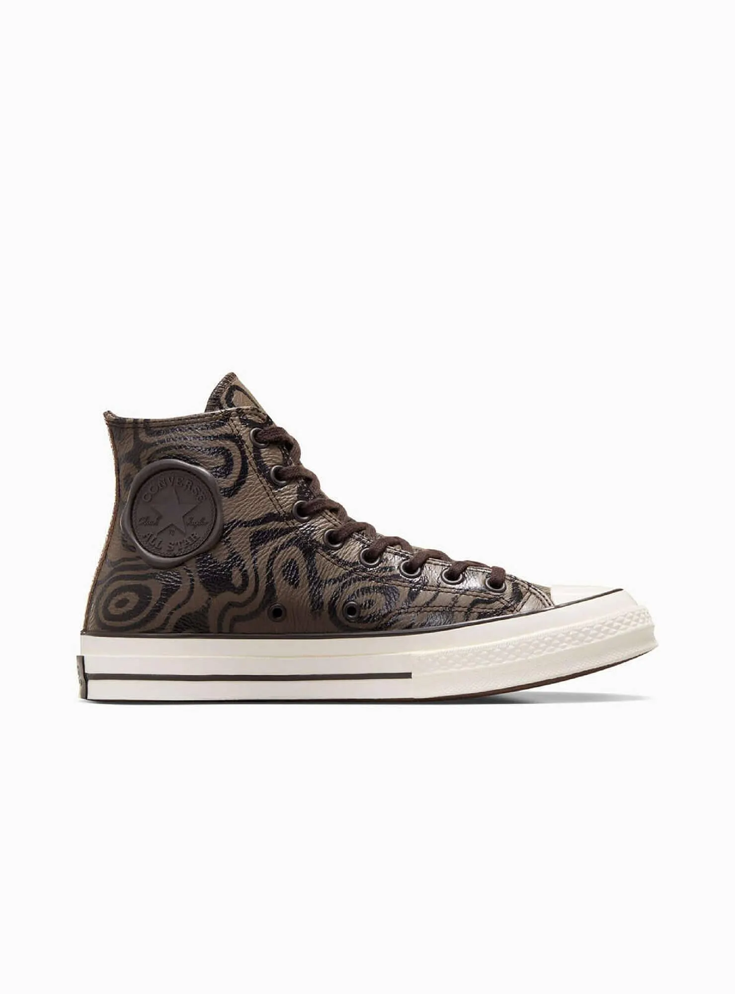 Catálogo de Folleto Converse 7 de diciembre al 29 de febrero 2024 - Página 2