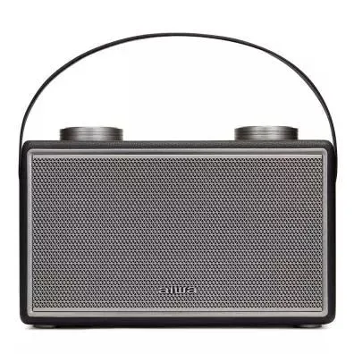 Altavoz Aiwa BSTU-800BK