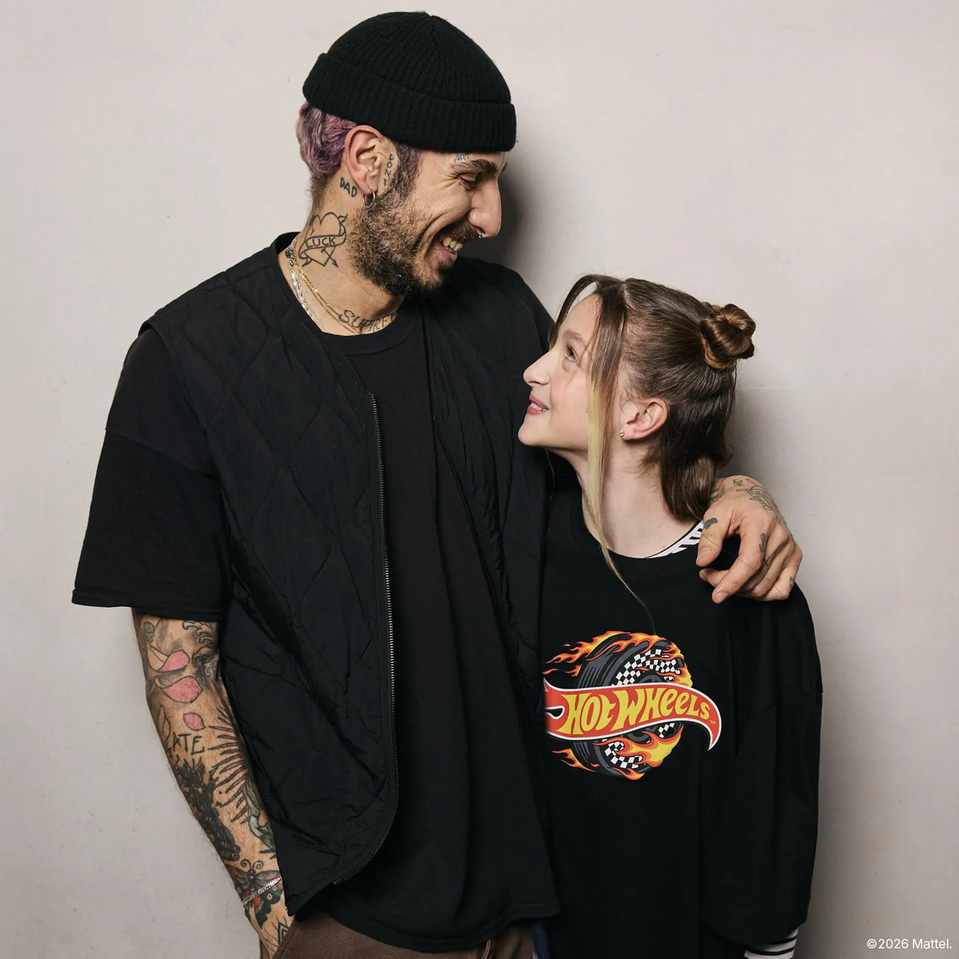 Catálogo de Folleto Terranova 19 de marzo al 9 de mayo 2026 - Página 4