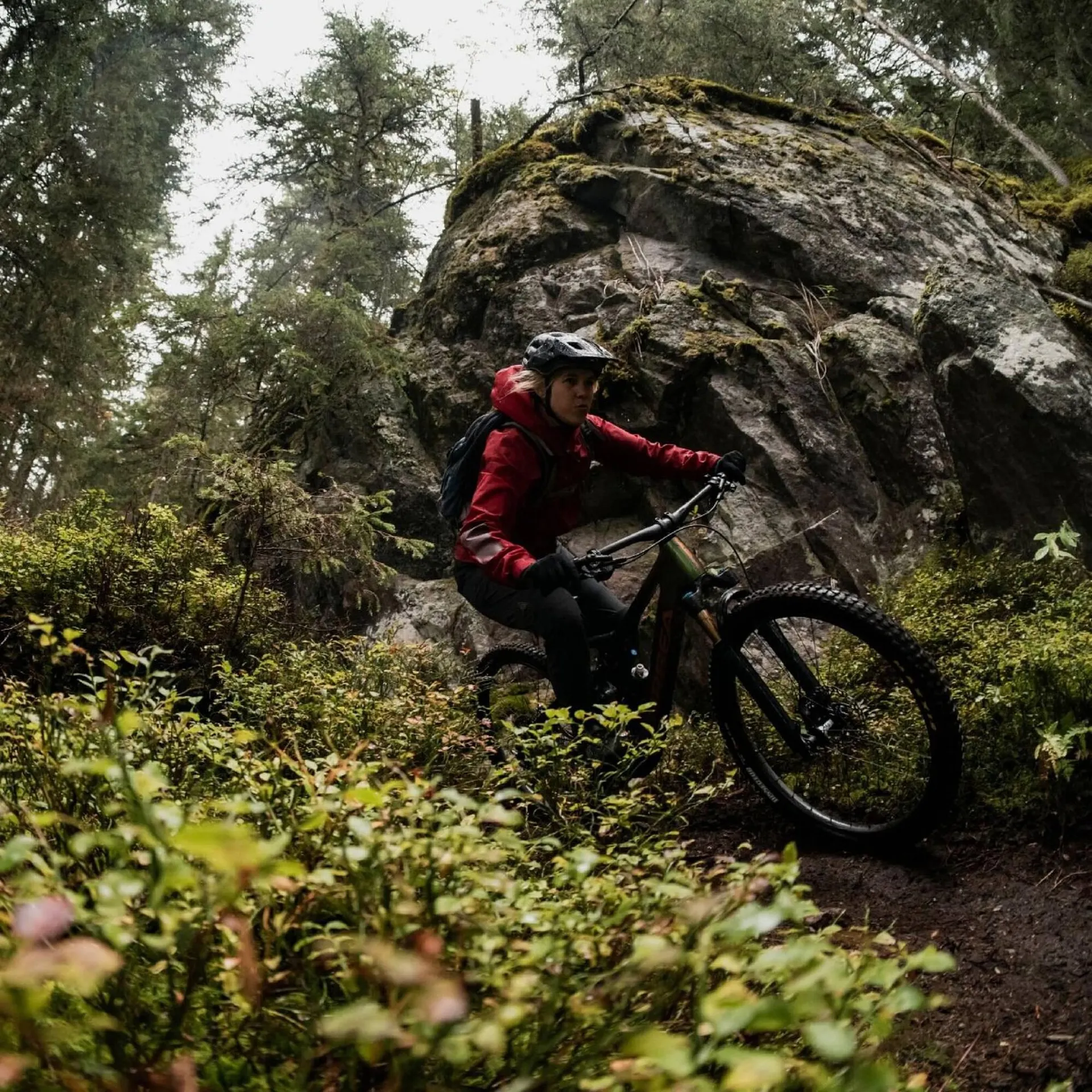 Catálogo de Folleto Forum Sport 1 de agosto al 29 de septiembre 2023 - Página 10