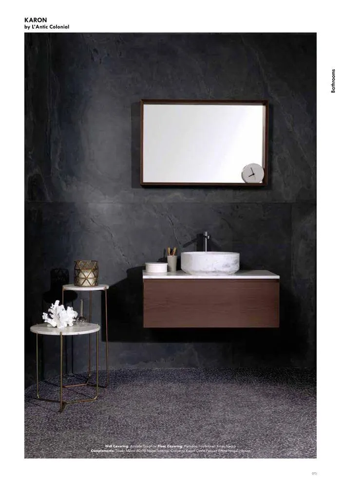 Catálogo de General Catalogue 2024 22 de mayo al 1 de enero 2025 - Página 85