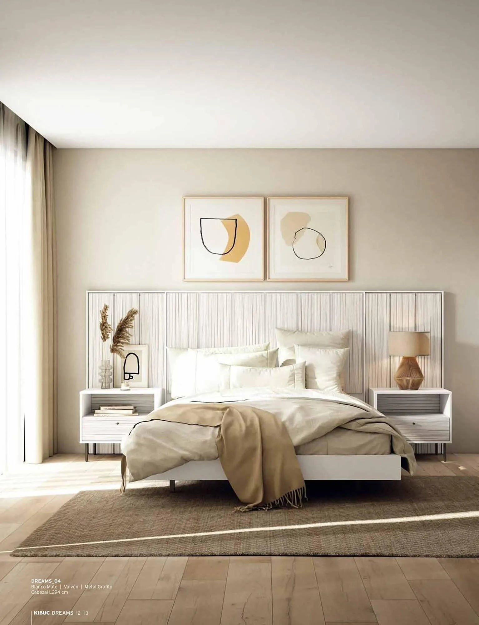 Catálogo de Catálogo Kibuc 5 de enero al 31 de diciembre 2026 - Página 14