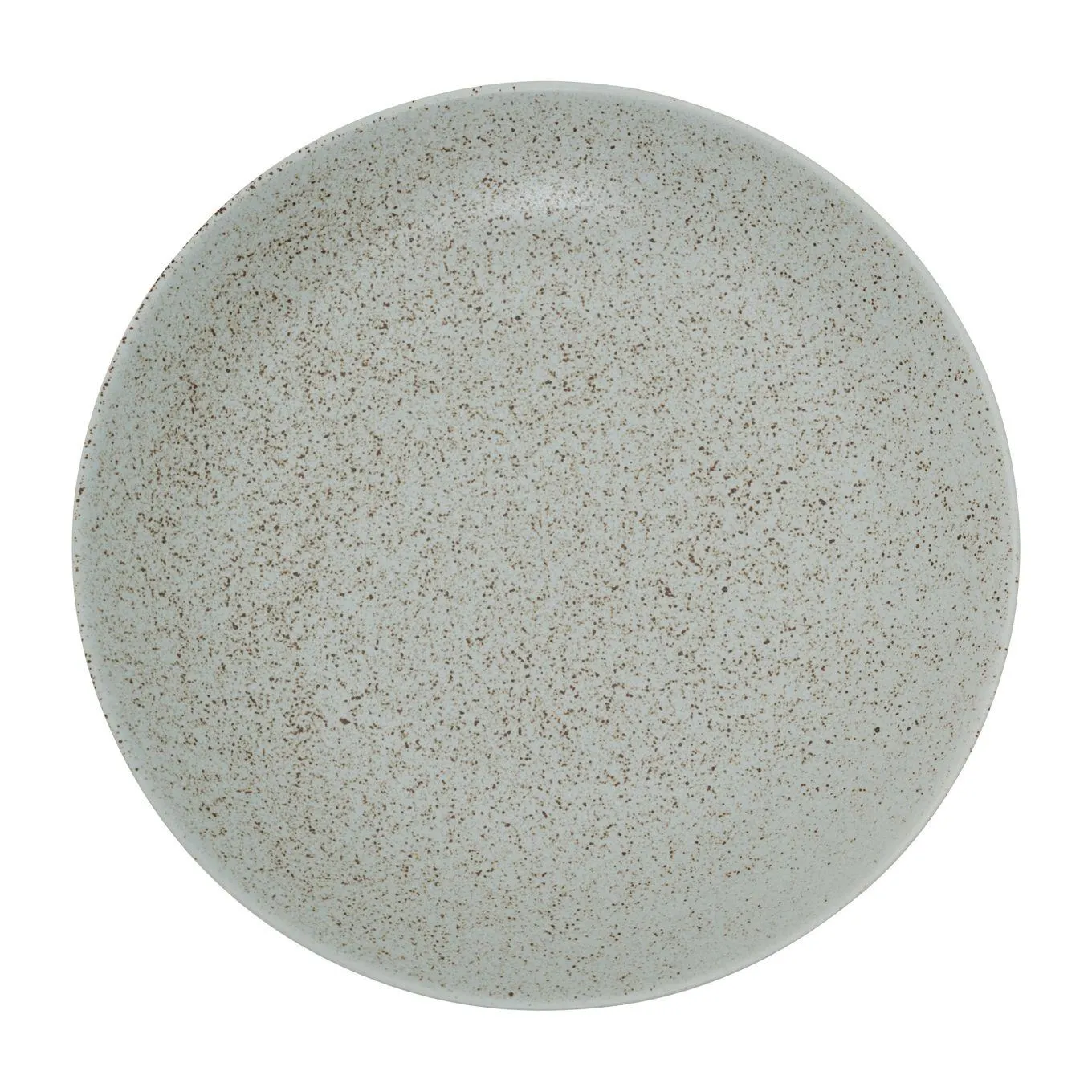 Ogawa pasta bowl Ø22 cm