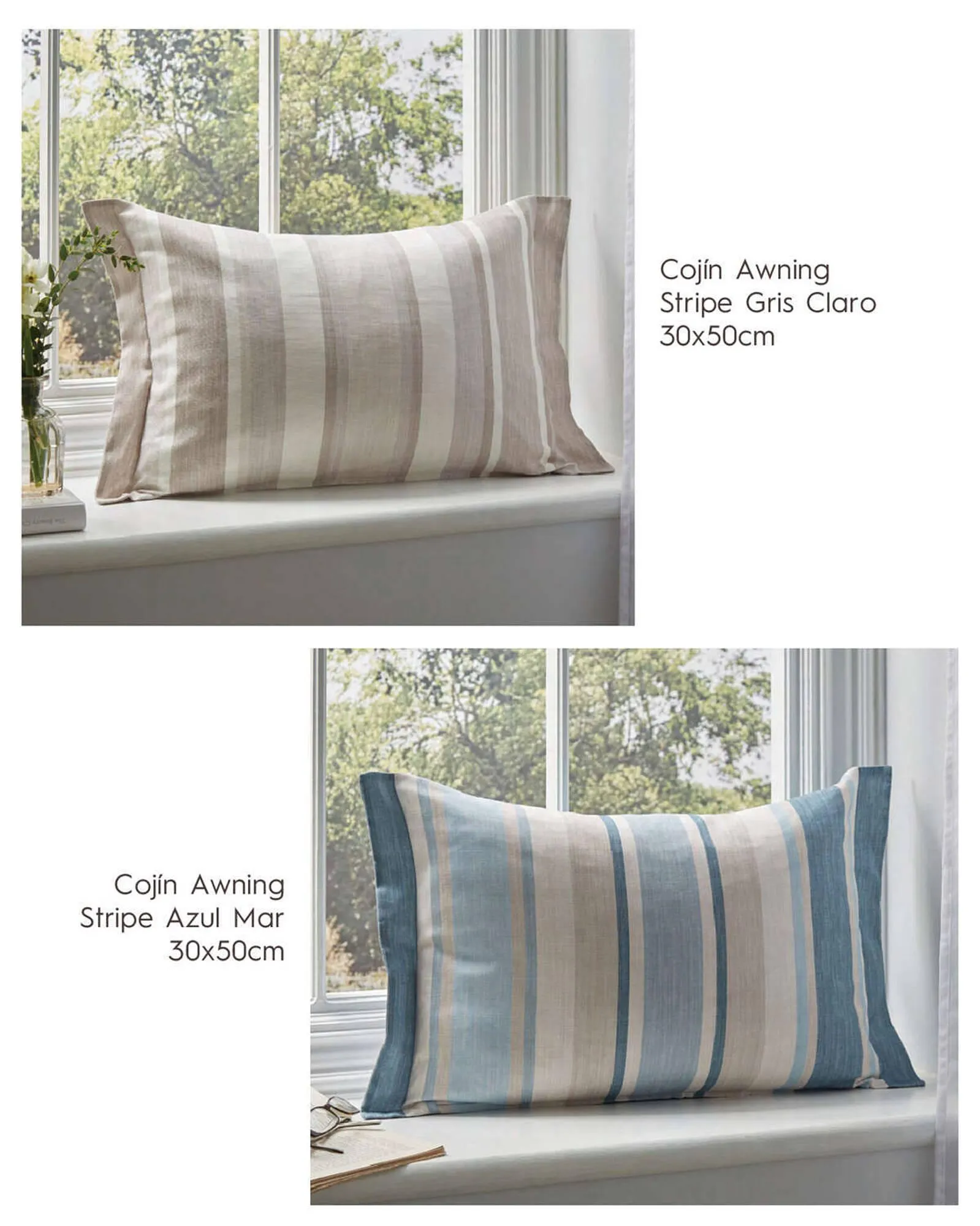 Catálogo de Folleto Laura Ashley 2 de marzo al 1 de febrero 2024 - Página 131