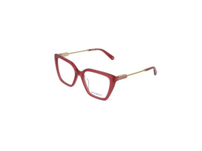 Gafas graduadas Nina Ricci VNR372