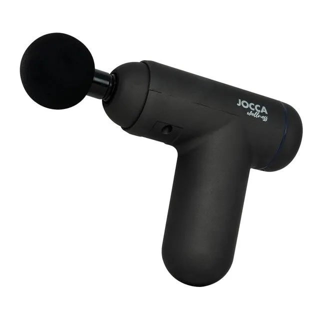 Pistola de masaje Jocca 2177