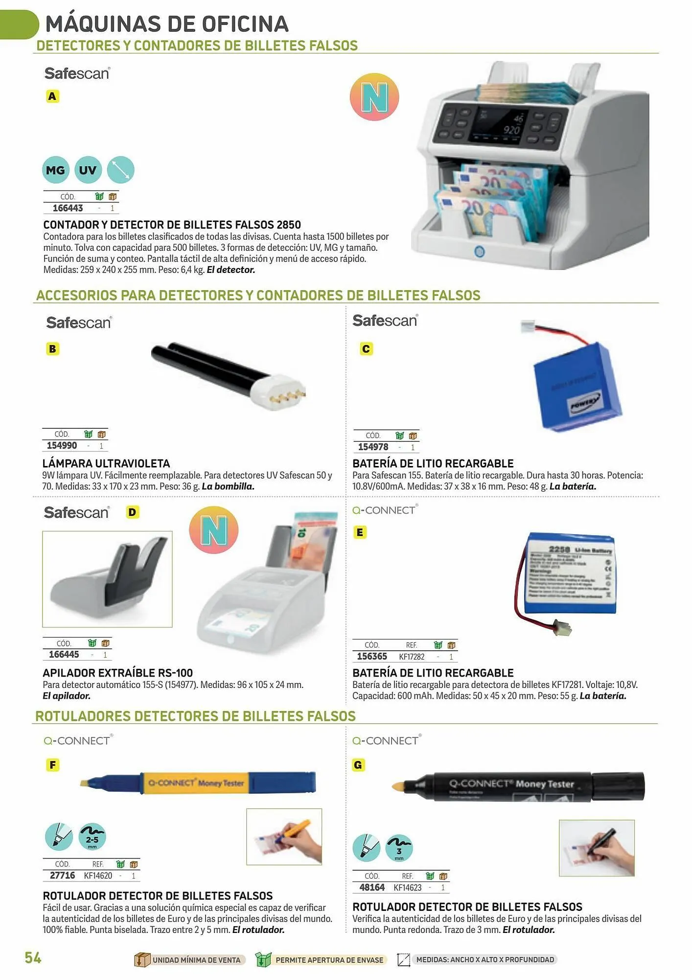 Catálogo de Folleto Carlin 25 de julio al 31 de diciembre 2023 - Página 80